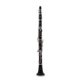  Kèn Bb Clarinet Buffet Crampon 17/6 B12 BC2540N-5-0GB 