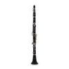  Kèn Bb Clarinet Buffet Crampon 17/6 B12 BC2540N-5-0GB 