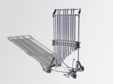  Đàn Chimes Standaard Serie GEN II 