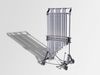  Đàn Chimes Standaard Serie GEN II 