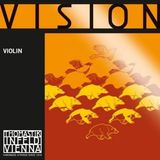  Bộ Dây đàn Violin Vision 4/4 medium String Thomastik Infeld VI100 