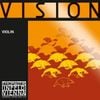  Bộ Dây đàn Violin Vision 4/4 medium String Thomastik Infeld VI100 