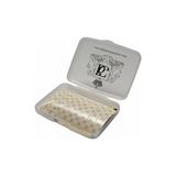  Miếng dán dăm kèn Saxophone Tenor, Baritone, Brass Clarinet BG A80LB, vỉ 3 miếng 