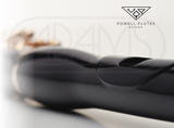  Piccolo Flute POWELL FLUTES BOSTON Handmade Series 