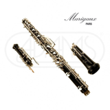  Kèn Oboe Marigaux M2 Professional 