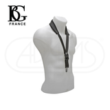  Dây đeo kèn Saxophone Comfort Strap BG France S10M 