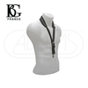  Dây đeo kèn Saxophone Comfort Strap BG France S10M 
