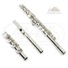  SÁO FLUTE - ALTUS FLUTES A12 LEGEND SERIES 