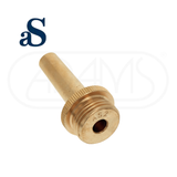  Dụng Cụ Vệ Sinh Kèn Trumpet aS Internal Cleaning Nozzle 