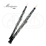  Kèn Oboe Marigaux 901 Profestional Orchestra 