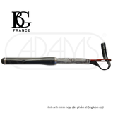  Khăn lau kèn Piccolo Microfiber BG France A39K - Piccolo BODY & HEAD JOINT SWAB 