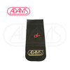  Giảm âm cho trống Adams Felt Mute Concert Bass Drum 