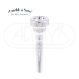  Búp kèn Trumpet Arnolds & Sons aS 7CW 