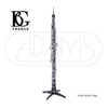  Chân kèn Oboe BG France A43 - Oboe Stand 