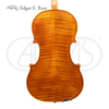  Đàn Viola Edgar Russ Mauro Macchi 