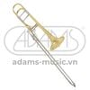  Kèn Trombone Antoine Courtois Mezzo 280 BO-L AC280BO-1-0 