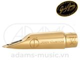  Béc Kèn Alto Saxophone JodyJazz DV JC Jody Custom 7 