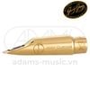  Béc Kèn Alto Saxophone JodyJazz DV JC Jody Custom 7 