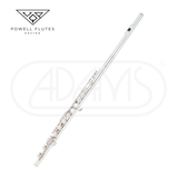  Sáo Powell Flutes Sonaré 101 CEA 