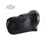  Hộp cứng kèn Tuba Front Action Jakob Winter Thermoshock - JW995 