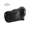  Hộp cứng kèn Tuba Front Action Jakob Winter Thermoshock - JW995 