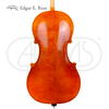  Đàn Cello Edgar Russ Mauro Macchi 