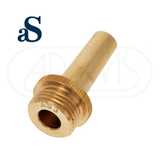  Dụng Cụ Vệ Sinh Kèn Trombone + Baritone Arnolds & Sons Cleaning Nozzle 