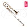  Kèn Trombone Bass Adams TBB1 