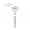  Búp kèn Trumpet Arnolds & Sons aS 7C 