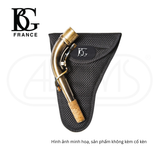  Túi đựng cổ kèn Saxophone Alto BG France PA 
