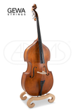  Đàn Double Bass/Contra Bass Gewa Europa 3/4 