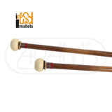 Dùi timpani Insoundmallets AndoVin2 
