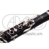  Kèn Bb Clarinet Buffet Crampon 17/6 B12 BC2540N-5-0GB 