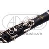  Kèn Bb Clarinet Buffet Crampon 17/6 B12 BC2540N-5-0GB 