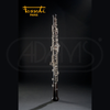  Kèn Oboe Fossati MB Silver Plated 