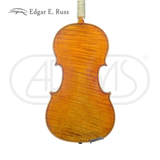  Đàn Violin Edgar Russ Mauro Macchi 