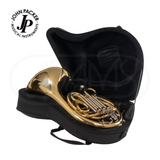  Kèn Cor - French Horn John Packer JP162 Single F 