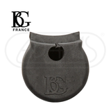  Miếng đệm tựa ngón tay kèn Oboe - Clarinet BG France THUMB REST A21 B Small size 