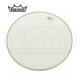  Bộ mặt trống timpani Adams Remo Renaissance Timpani Head set 