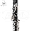  Kèn Bb Clarinet Uebel ZENIT AC GGPP 