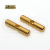  Bộ chốt Ligature Rovner Pin Set – Gold 