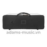  Hộp đựng đàn Violin Bam Conservatoire, Black 4/4 