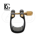  Ligature Saxophone Alto Standard - BG France L12 