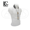  Dây đeo kèn Saxophone BG France S20JMSH 