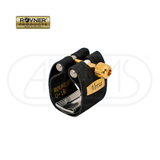  Ligature Rovner Versa V-1R cho bec Bb Clarinet 