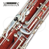  Kèn Bassoon Moosmann 222 CL Pro 