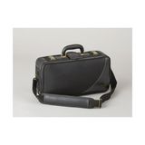  Kèn Saxophone Soprano Yanagisawa SC -WO10, Elimona, double Curved, Gold 