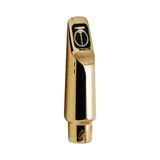  Bec kèn Saxophone Tenor JodyJazz DV 7 