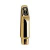  Bec kèn Saxophone Tenor JodyJazz DV 7 