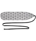  Khăn lau Coulisse kèn Trombone Microfiber BG A31TB 